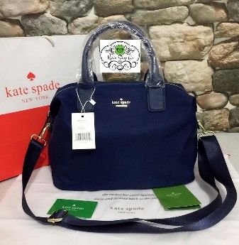 kate spade purse price