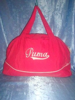 puma bags philippines