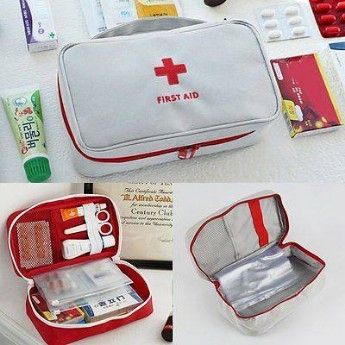 first aid kit vendors