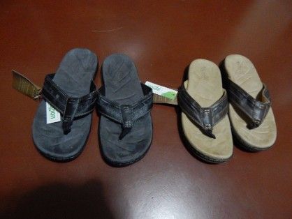 sonoma slippers