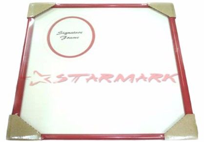 Wedding Signature Frames Sign Picture Frames Manufacturer Manila Philippines Starmarkph999