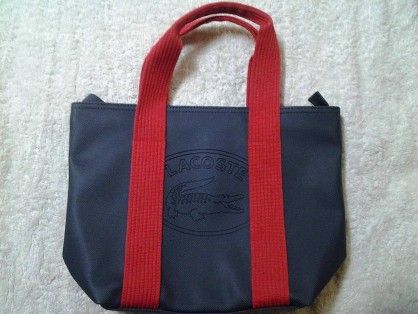 lacoste bags authentic price philippines