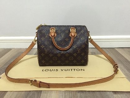 lv speedy 30 price philippines