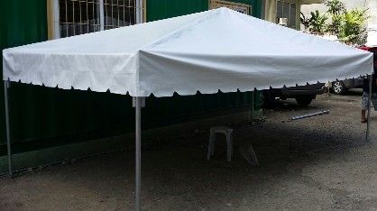 retractable tent for sale in divisoria