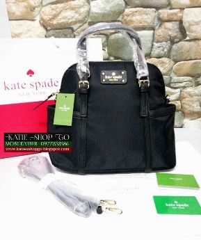 kate spade bags ph price