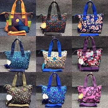 kipling bags philippines