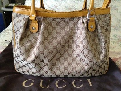 gucci bag price ph