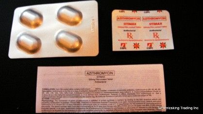 Prozac Side Effects - Negative Feedback