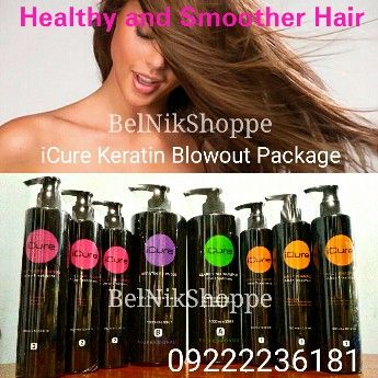 40+ Brazilian Blowout Treatment Price Philippines Pics