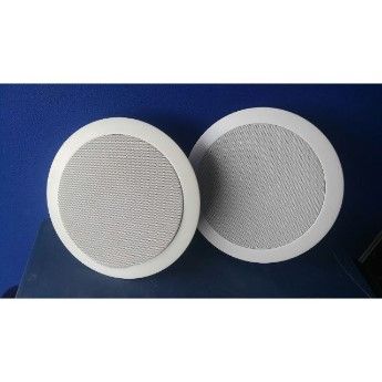 Ceiling Speaker All Electronics Quezon City Philippines