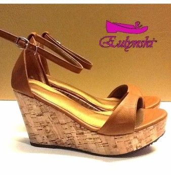 metro wedges shoes