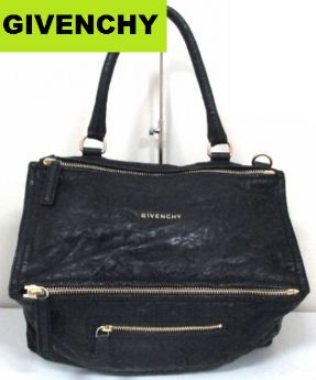 givenchy bag price philippines