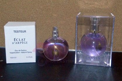 us tester perfume