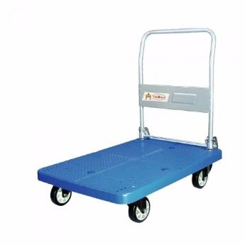 car push cart