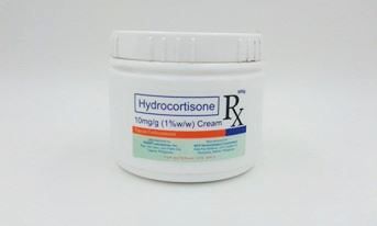 Hydrocortisone Cream 500g [ Beauty Products ] Bulacan City, Philippines ...