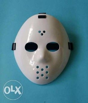 jason x toys