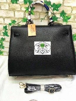 hermes wallet price philippines