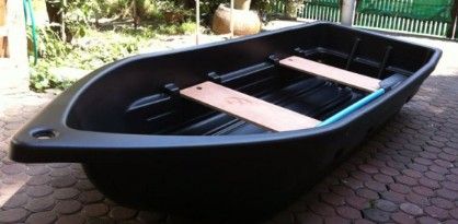 boat boats rescue plastic leisure philippines boat