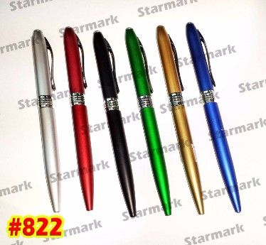 ballpen supplier