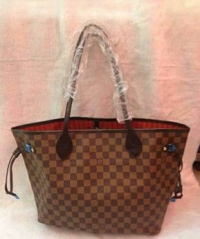 lv neverfull mm price philippines