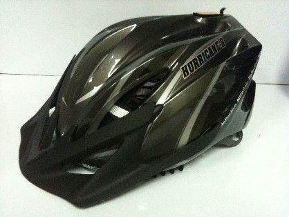 mob mtb helmet