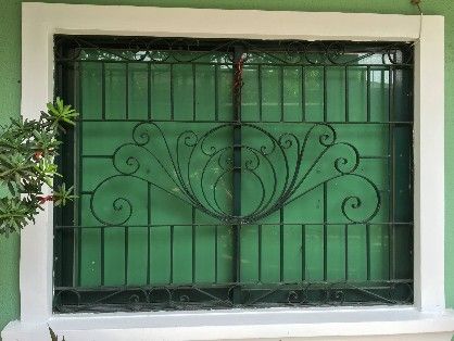 Window Grills All Buy Sell Cebu City Philippines Brand New 2nd Hand For Sale Page 1