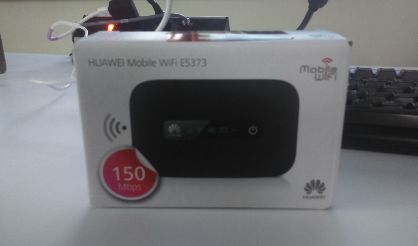 Прошивка модема huawei e5373