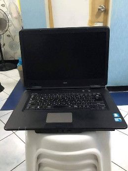 Core I3 Nec Laptop All Laptops Netbooks Metro Manila Philippines 