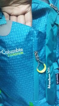 columbia bags philippines