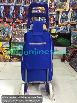 shopping trolley bag for sale philippines