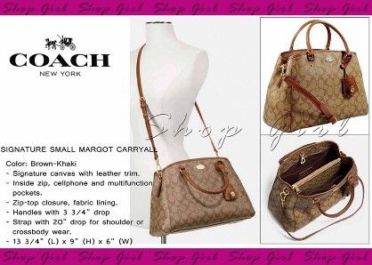 original coach bag philippines