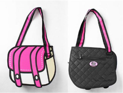 2d bag for sale philippines