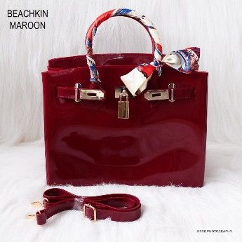 beachkin bag original price philippines