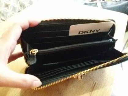 dkny wallet price philippines