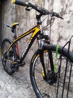 pre owned bikes for sale near me