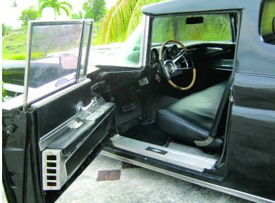 Vintage Car For Sale  Full-Size Pickup  Metro Manila ...