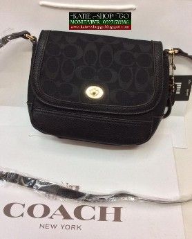 coach sling bags prices