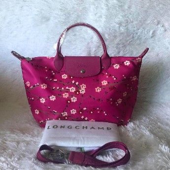 longchamp for sale philippines