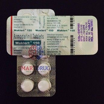 buy prednisone 5mg