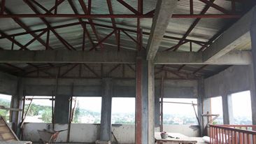 Renovation, Roofing And Trusses  Other Services  Cavite ...