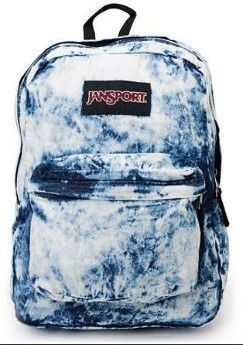 jansport bag ph price