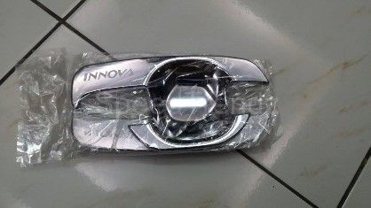 innova door handle bowl