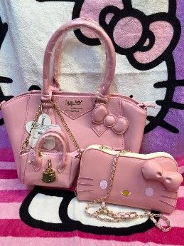 hello kitty bags for sale philippines